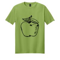 Softstyle ® T Shirt Thumbnail