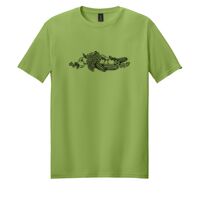 Softstyle ® T Shirt Thumbnail