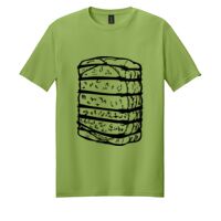 Softstyle ® T Shirt Thumbnail