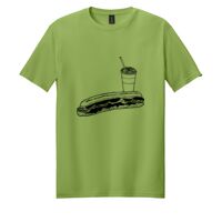 Softstyle ® T Shirt Thumbnail