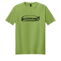 Softstyle ® T Shirt Thumbnail