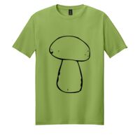 Softstyle ® T Shirt Thumbnail