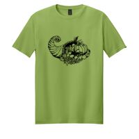 Softstyle ® T Shirt Thumbnail