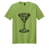 Softstyle ® T Shirt Thumbnail