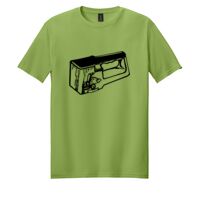 Softstyle ® T Shirt Thumbnail