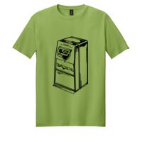 Softstyle ® T Shirt Thumbnail