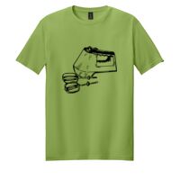 Softstyle ® T Shirt Thumbnail
