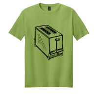Softstyle ® T Shirt Thumbnail