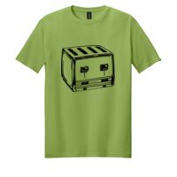 Softstyle ® T Shirt Thumbnail