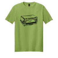 Softstyle ® T Shirt Thumbnail