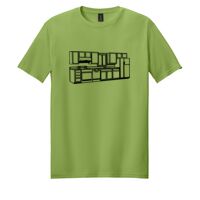 Softstyle ® T Shirt Thumbnail