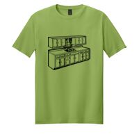 Softstyle ® T Shirt Thumbnail