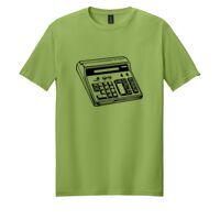 Softstyle ® T Shirt Thumbnail