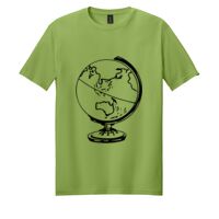 Softstyle ® T Shirt Thumbnail