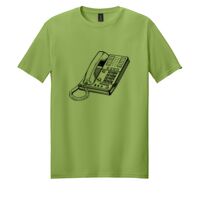 Softstyle ® T Shirt Thumbnail