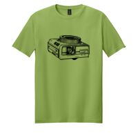 Softstyle ® T Shirt Thumbnail