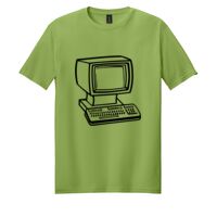 Softstyle ® T Shirt Thumbnail