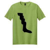 Softstyle ® T Shirt Thumbnail