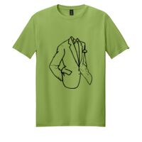 Softstyle ® T Shirt Thumbnail