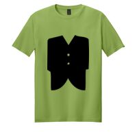 Softstyle ® T Shirt Thumbnail