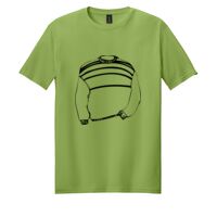 Softstyle ® T Shirt Thumbnail