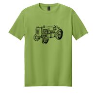 Softstyle ® T Shirt Thumbnail