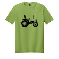 Softstyle ® T Shirt Thumbnail