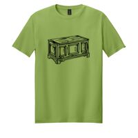 Softstyle ® T Shirt Thumbnail