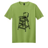 Softstyle ® T Shirt Thumbnail