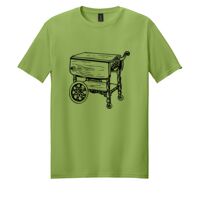 Softstyle ® T Shirt Thumbnail