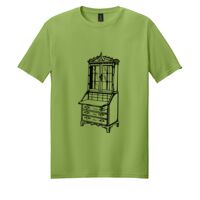 Softstyle ® T Shirt Thumbnail