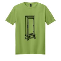 Softstyle ® T Shirt Thumbnail