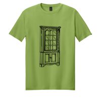 Softstyle ® T Shirt Thumbnail