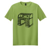 Softstyle ® T Shirt Thumbnail
