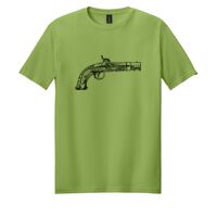 Softstyle ® T Shirt Thumbnail