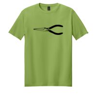 Softstyle ® T Shirt Thumbnail