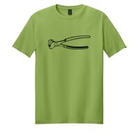 Softstyle ® T Shirt Thumbnail