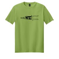 Softstyle ® T Shirt Thumbnail