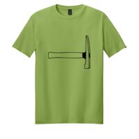Softstyle ® T Shirt Thumbnail