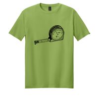 Softstyle ® T Shirt Thumbnail