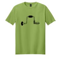 Softstyle ® T Shirt Thumbnail