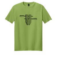 Softstyle ® T Shirt Thumbnail