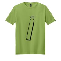 Softstyle ® T Shirt Thumbnail