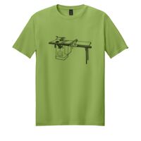 Softstyle ® T Shirt Thumbnail