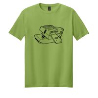 Softstyle ® T Shirt Thumbnail