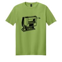 Softstyle ® T Shirt Thumbnail