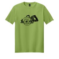 Softstyle ® T Shirt Thumbnail