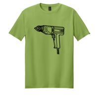 Softstyle ® T Shirt Thumbnail