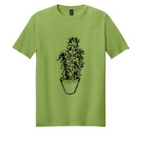 Softstyle ® T Shirt Thumbnail