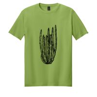 Softstyle ® T Shirt Thumbnail